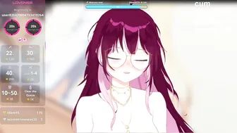 bluebirdwhispers chat sex cam porn chat video