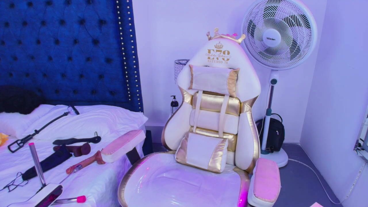 sasha_blazer 02-Dec-2025