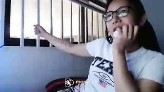 xxmonsterbigcockxx recorded nude video 405721