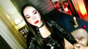 yan2xcumsalotxx recorded nude video 405724