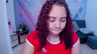 Angelacoffee cam porn 12-02-2025