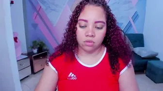 angelacoffee recorded nude video 405726