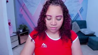 angelacoffee recorded nude video 405726