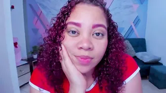 angelacoffee recorded nude video 405726