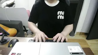 misumiko96 recorded nude video 405730