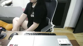 misumiko96 recorded nude video 405730