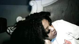 myamedusa recorded nude video 405735