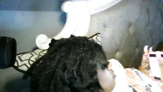 Myamedusa on live cam 02-Dec-25