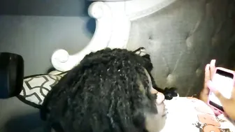 Myamedusa on live cam 02-Dec-25