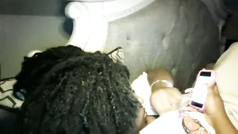 Myamedusa on live cam 02-Dec-25