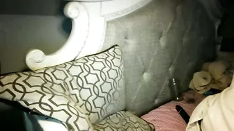 Myamedusa on live cam 02-Dec-25