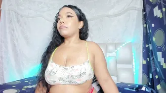 elettrahot recorded nude video 405740