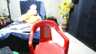 Mature_bigboobs__ free porn video (12-02-2025)
