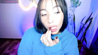 amber_morgan1 recorded nude video 405751