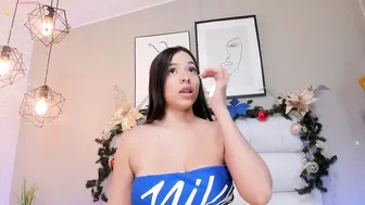 salome_girl23 recorded nude video 405758