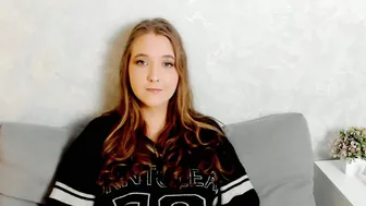 eirawise recorded nude video 405762