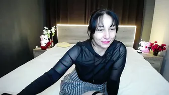 lilugrants free porn video 02-Dec-2025