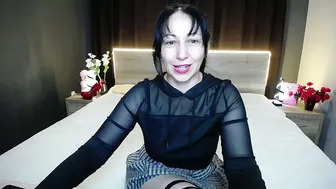 lilugrants free porn video 02-Dec-2025