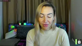 ay_kiss_jully recorded nude video 405766