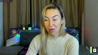 ay_kiss_jully recorded nude video 405766