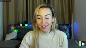 ay_kiss_jully recorded nude video 405766