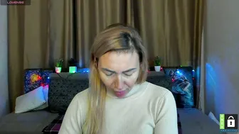 ay_kiss_jully recorded nude video 405766