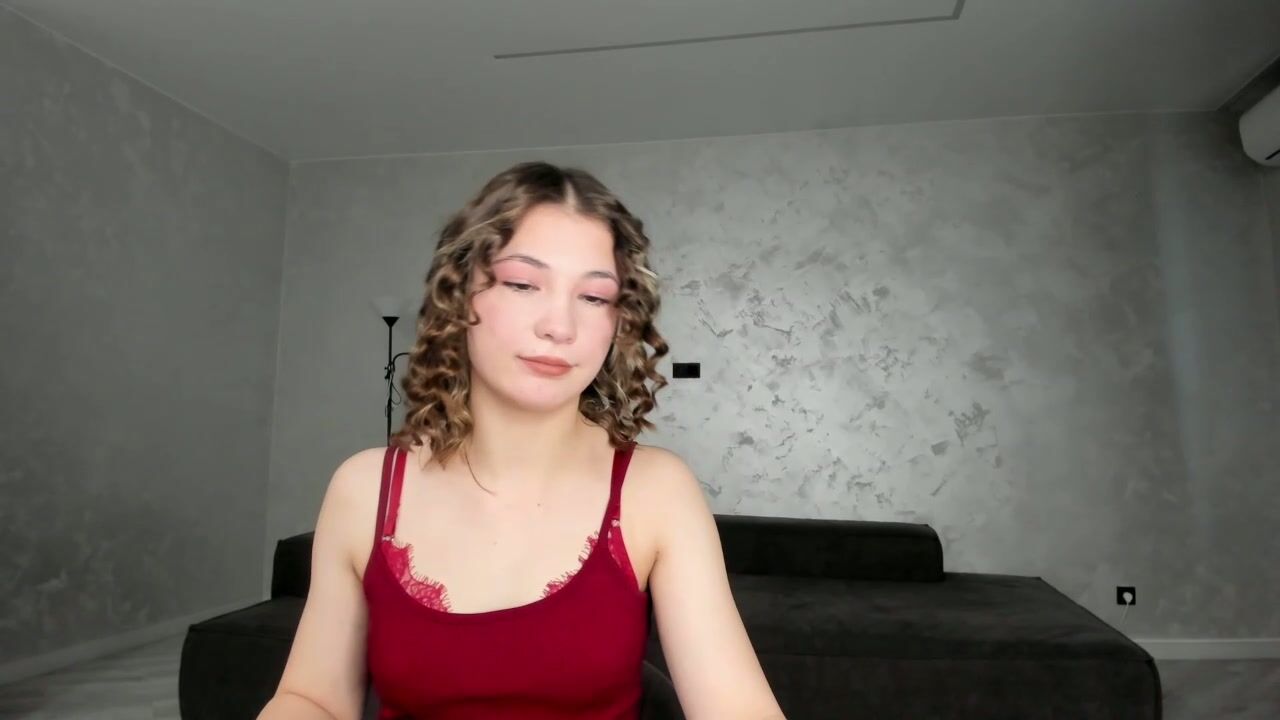 boo_mba teen - (12/02/2025)