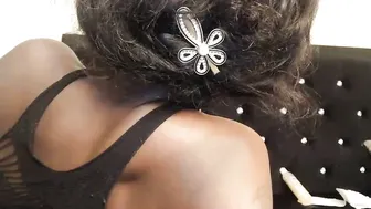 Prettychichi25 (12-02-2025) pvt
