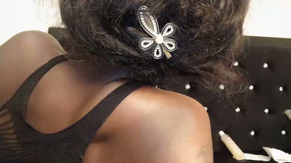 Prettychichi25 (12-02-2025) pvt