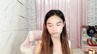 ur_extraordinary_nicole recorded nude video 405791
