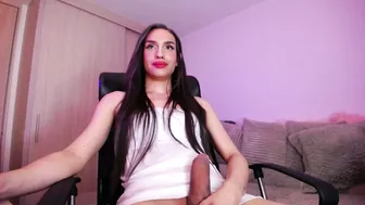Sofiaroamontoya amateur cam show (12-02-2025)