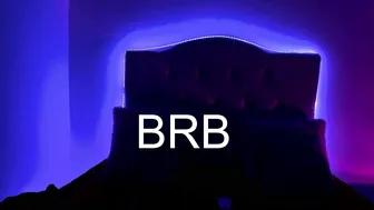 celestederek recorded nude video 405800