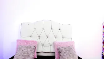 celestederek recorded nude video 405800