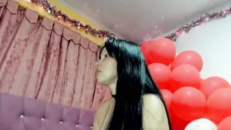 konie_hot recorded nude video 405808
