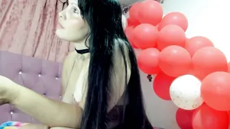 konie_hot recorded nude video 405808