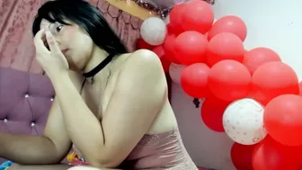 konie_hot recorded nude video 405808