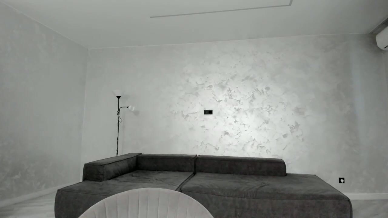 boo_mba video cam porn 12/02/2025