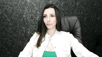 marielleanker recorded nude video 405822