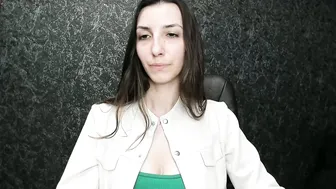 marielleanker recorded nude video 405822