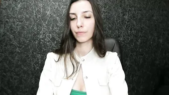 marielleanker recorded nude video 405822