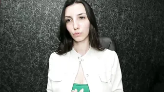 marielleanker recorded nude video 405822