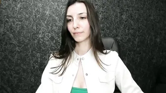 marielleanker recorded nude video 405822