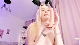 tiffy_fox recorded nude video 405826
