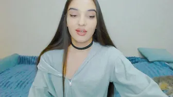 yourdreammary 12/02/2025