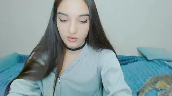 yourdreammary 12/02/2025