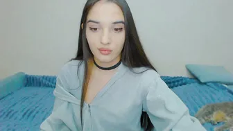 yourdreammary 12/02/2025