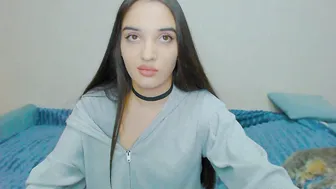 yourdreammary recorded nude video 405852