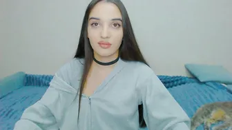 yourdreammary 12/02/2025