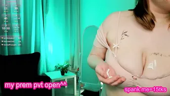 Seraphinashadow porn video chat 12/02/2025