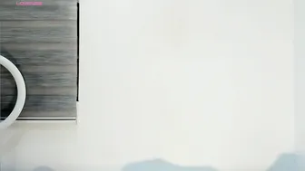 bella_hadid1_ recorded nude video 405861